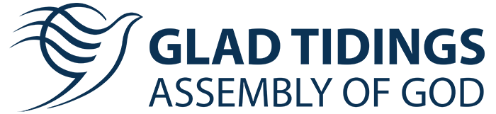 Gladtiding giving online
